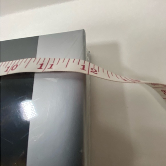 The Cinematic Art of World of Warcraft: Volume I - Picture 8 of 8